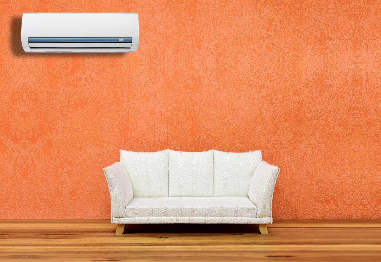 Comment créer un mur végétal d'intérieur sans système complexe ? découvrez nos murs végétaux d'intérieur pour apporter une touche naturelle et élégante à votre espace de vie, tout en améliorant la qualité de l'air.