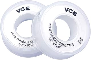 VCE Ruban d