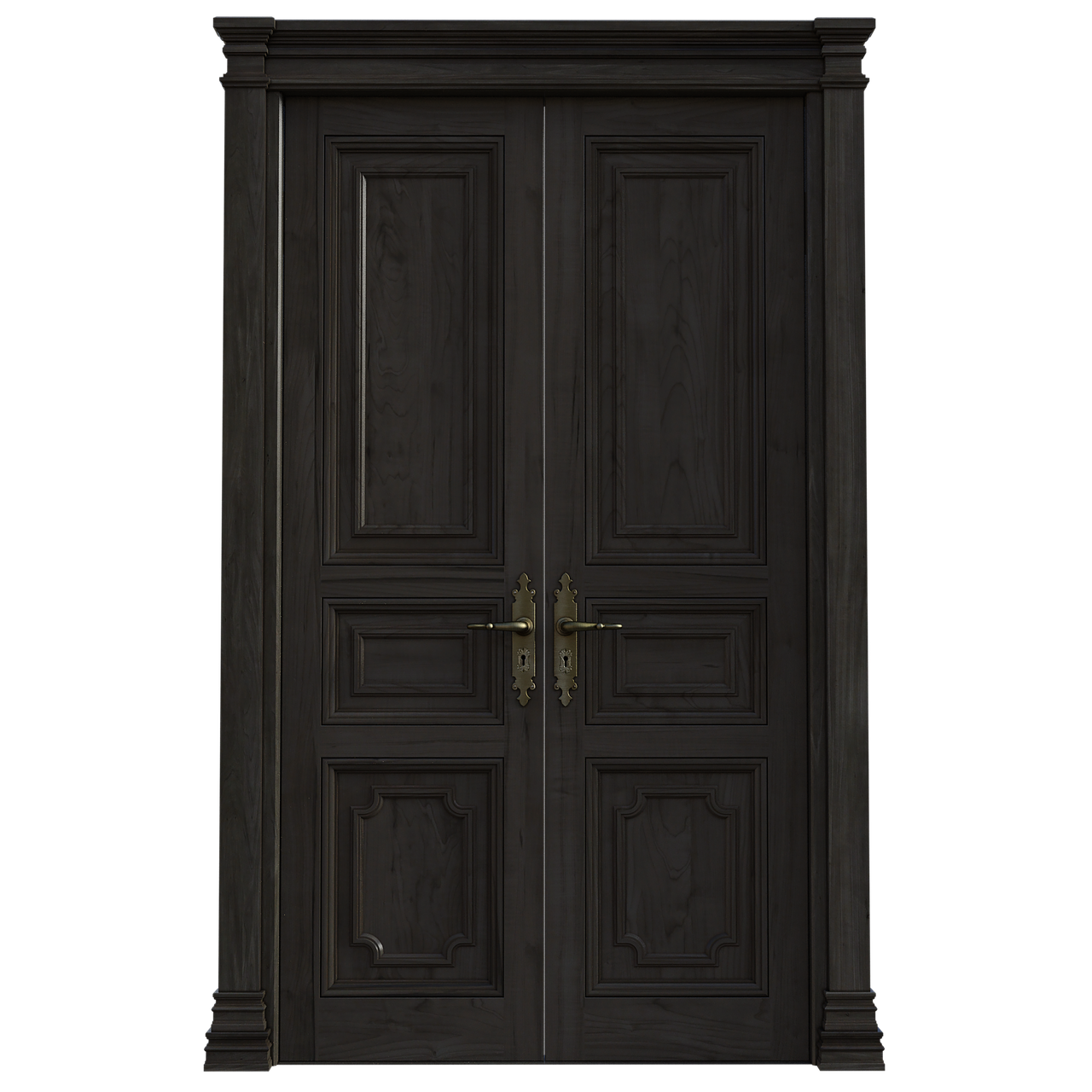 Comment restaurer une vieille porte en bois massif facilement ? découvrez comment restaurer une porte en bois massif pour lui redonner beauté et durabilité. guide complet et astuces pratiques pour une restauration réussie.