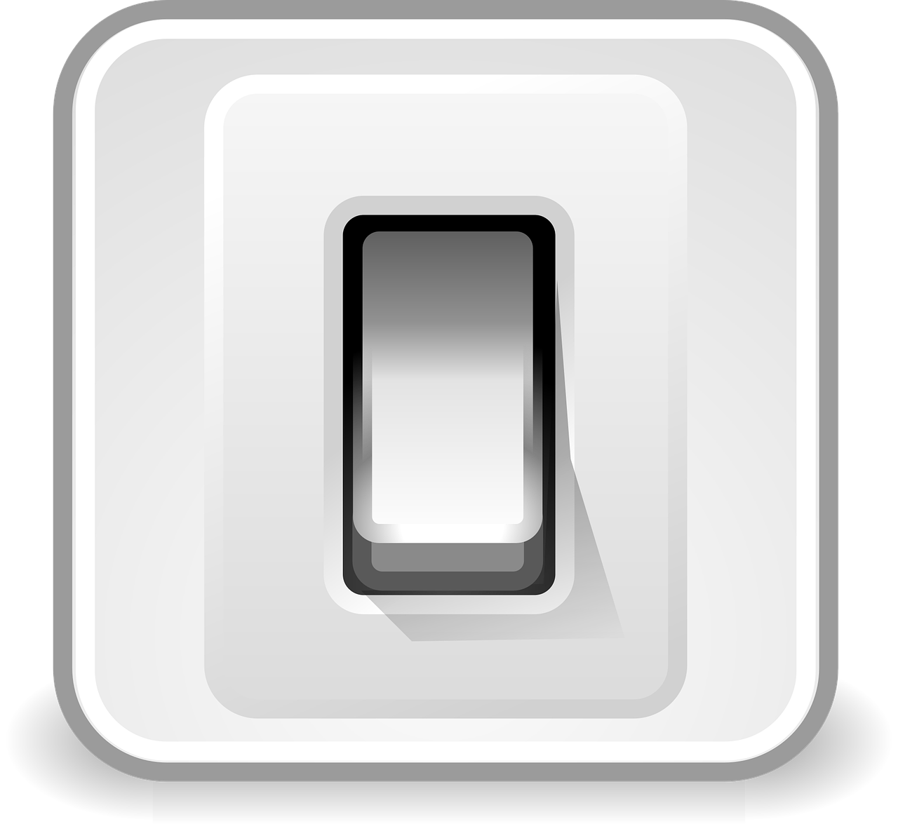 Pourquoi mon tableau électrique disjoncte-t-il fréquemment ? découvrez les causes courantes des déclenchements du tableau électrique et apprenez comment résoudre efficacement les problèmes pour assurer la sécurité de votre installation électrique.