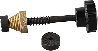 Desiumite Kit d