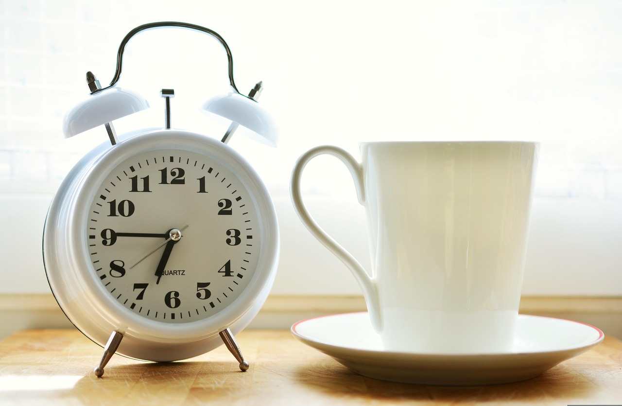 Quand est-il préférable de refaire sa terrasse en bois ? découvrez le meilleur moment pour refaire votre terrasse en bois afin de garantir une rénovation durable et esthétique. conseils saisonniers et astuces pratiques pour réussir votre projet.
