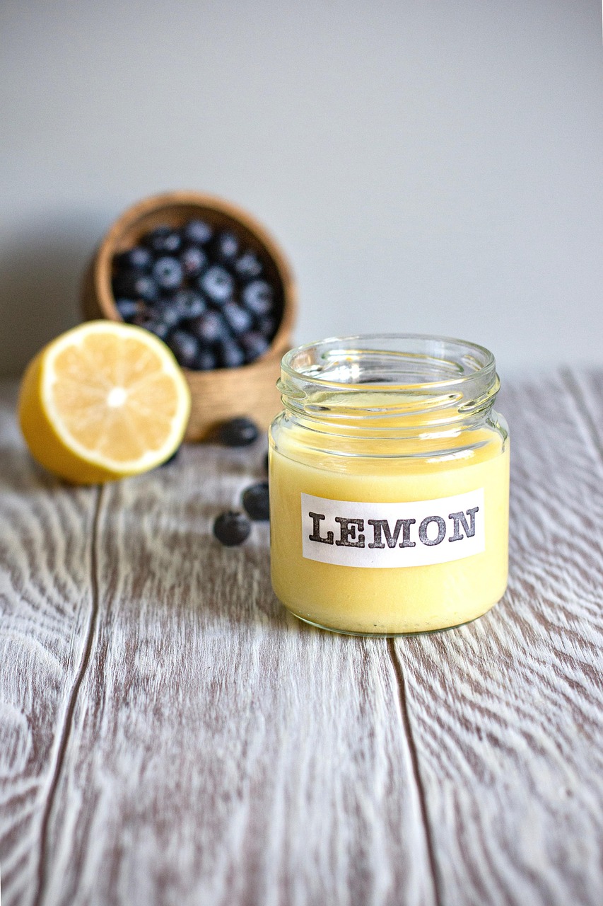 Comment fabriquer ses propres bougies décoratives parfumées ? apprenez à créer vos propres bougies décoratives parfumées avec des tutoriels simples et créatifs pour une ambiance chaleureuse et personnalisée chez vous.