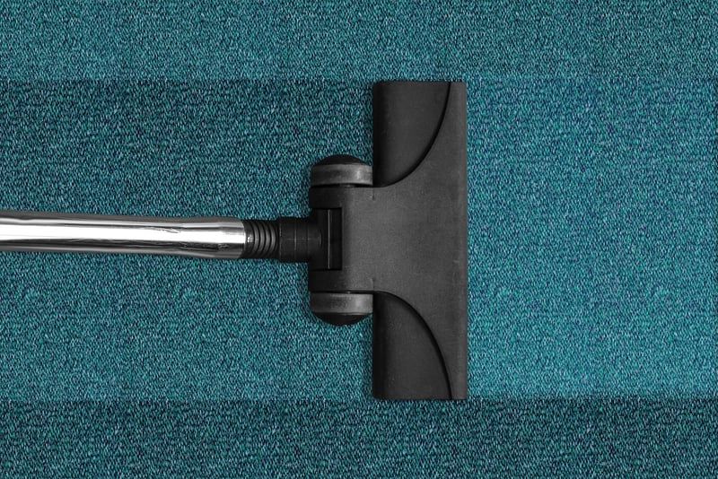 Découvrez l'aspirateur silencieux incontournable pour un ménage serein en 2026