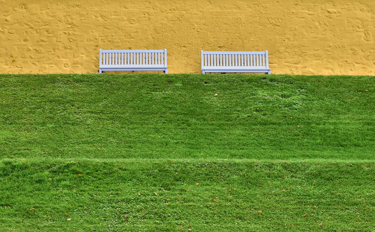 Quand est-il préférable de refaire sa terrasse en bois ?