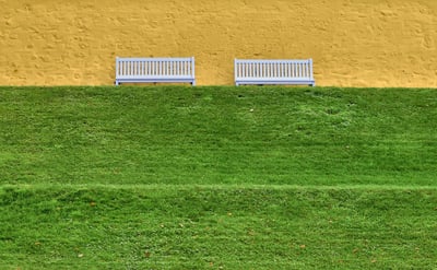 Quand est-il préférable de refaire sa terrasse en bois ?