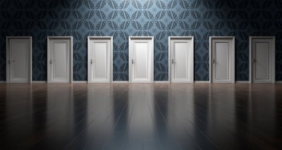 Comment choisir la bonne couleur pour vos volets en bois ?