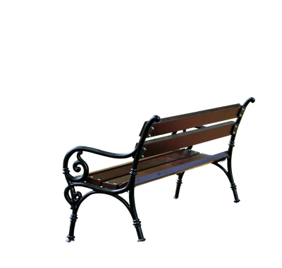Comment réaliser un banc en bois pour votre jardin en quelques étapes