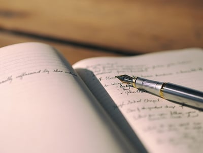Réussir la décoration d’un petit espace : astuces et idées créatives