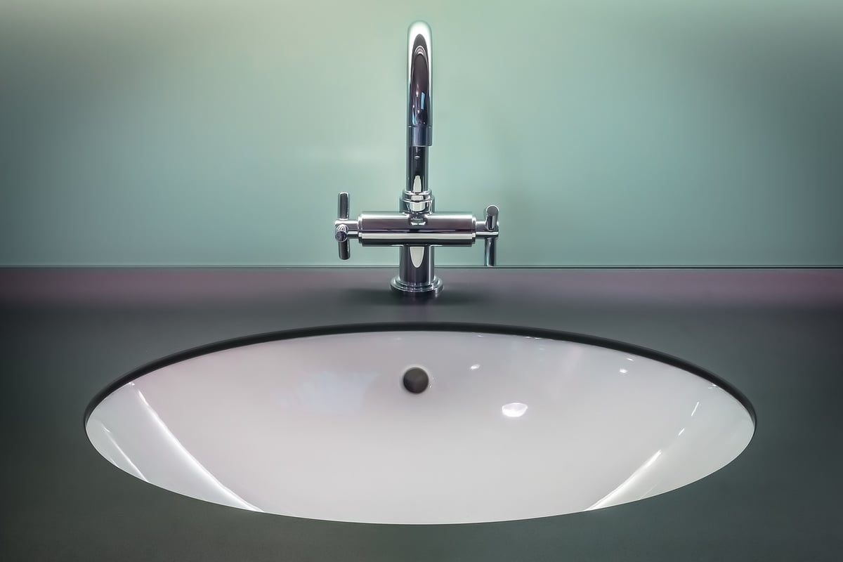 Pourquoi mon robinet goutte-t-il et comment le réparer soi-même ?
