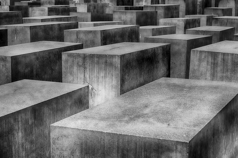 Découvrez le prix d'une toupie de béton en 2026 : guide complet et astuces économiques