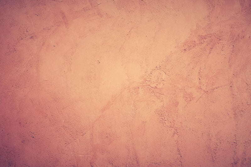 Quelles précautions prendre avant de percer un mur en béton ?